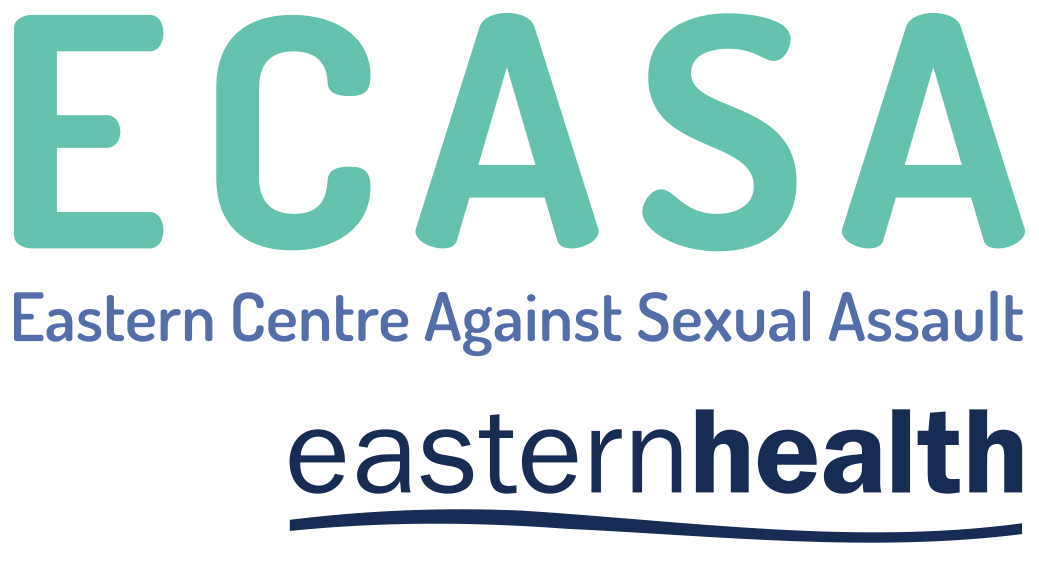ECASA logo final