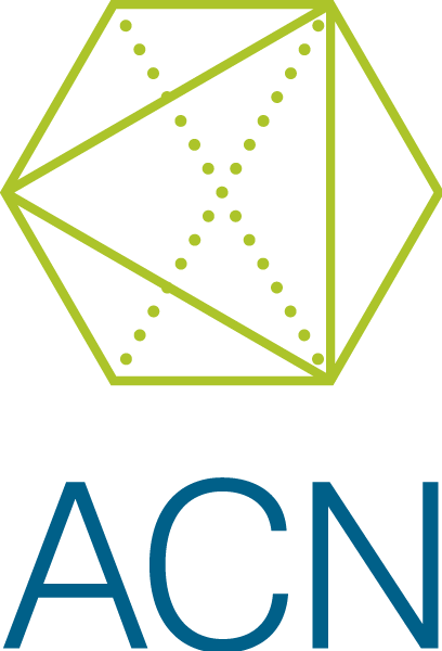 ACN-Primary-Acronym-Logo-Vertical-Transparent-Background
