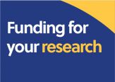 Submissions for the 2023 Eastern Health Foundation Research and Innovation Grants are now open.