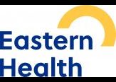 Welcome to the new logo of Eastern Health