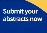 Abstract submissions now open for the 2022 Eastern Health Research Forum