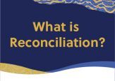 What is Reconciliation?