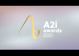 A2i (Aspire to Inspire) Awards 2021