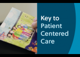 Key to Family Centered Care