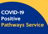 Resources for COVID-19 Community Pathways