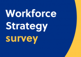 Department of Health's Workforce Strategy survey