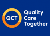 Quality Care Together (QCT)