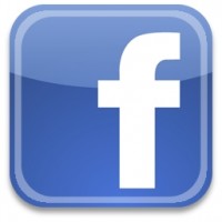 facebook 93482 approved for use