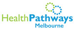 healthpathways