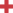 emergency icon