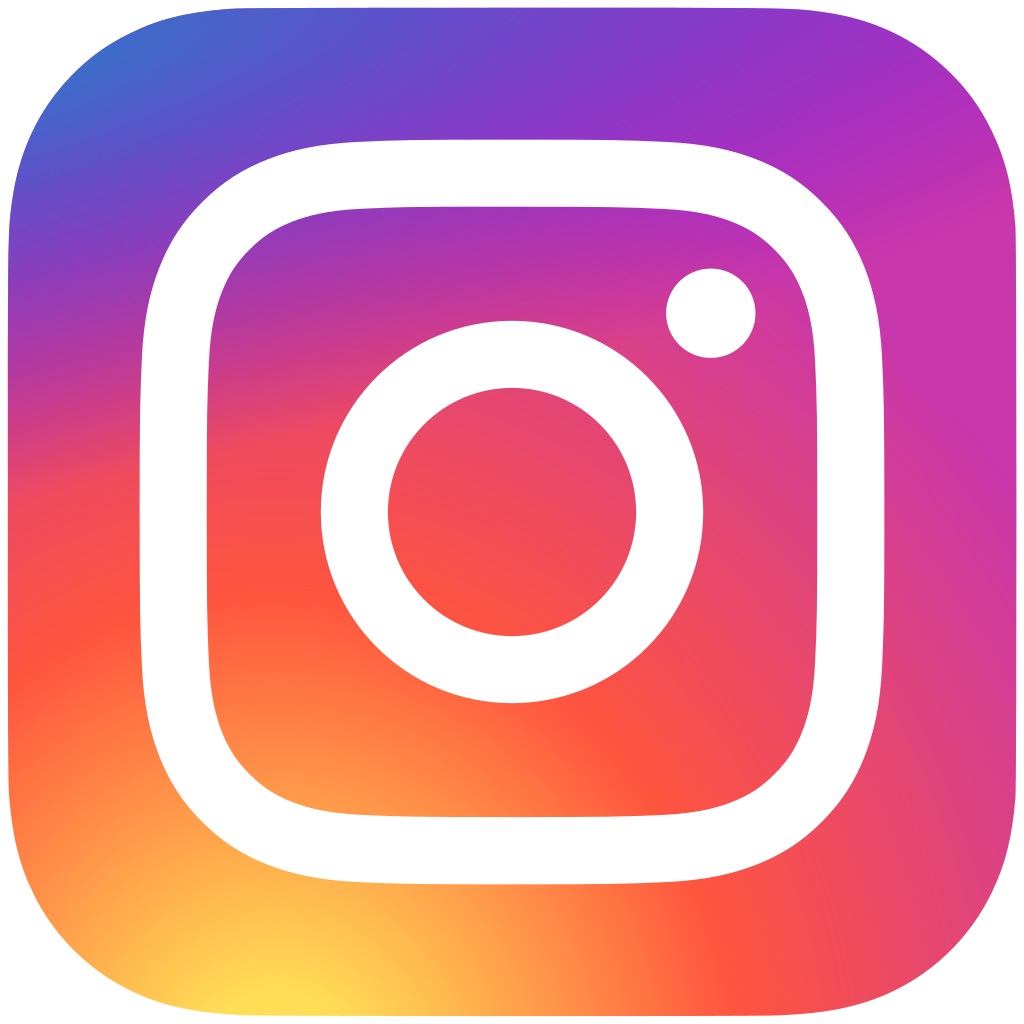 instagram logo web site jpg