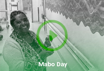 mabo day Quality Account Tiles
