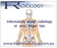radiology02