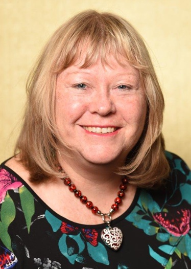 Sue Emery profile image