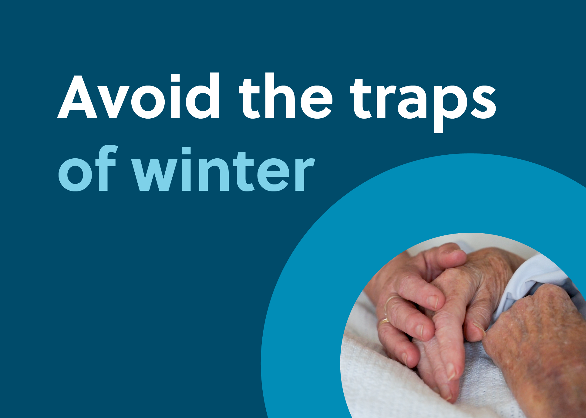 avoid-the-traps-of-winter-eastern-health